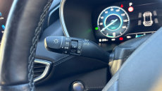 Hyundai SANTA FE 1.6 TGDi Plug-in Hybrid Ultimate 5dr 4WD Auto Estate